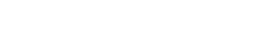 victorianmultilingualbarristers.aussiebrandingsolutions.com